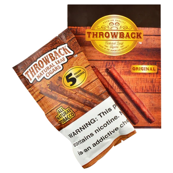 ThrowbackCigars_Original_Pouch