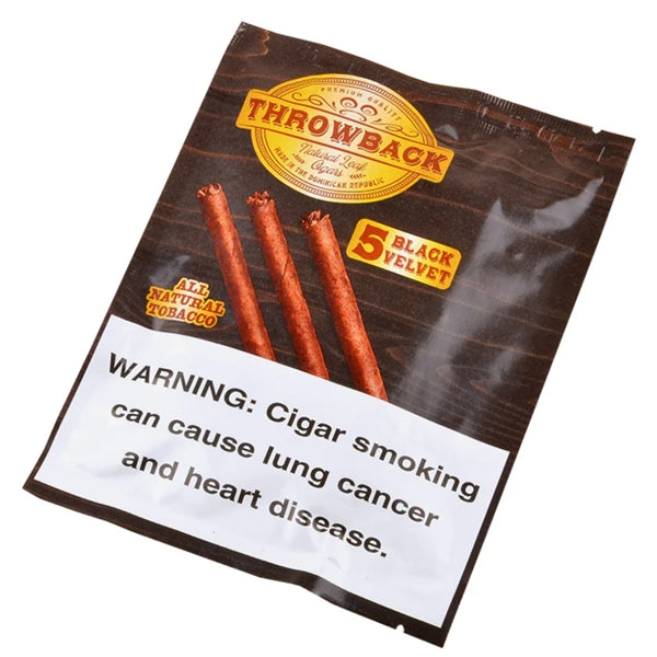 ThrowbackCigars_Pouch_BlackVelvet
