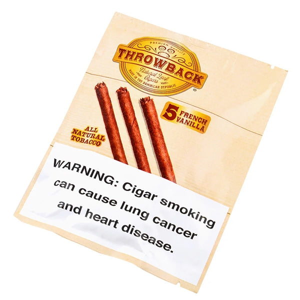 ThrowbackCigars_Pouch_FrenchVanilla