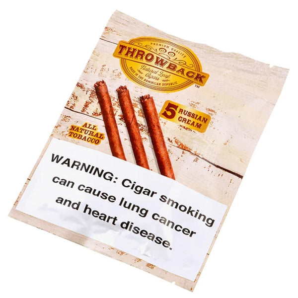 ThrowbackCigars_Pouch_RussianCream