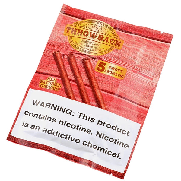 ThrowbackCigars_Pouch_SweetAromatic