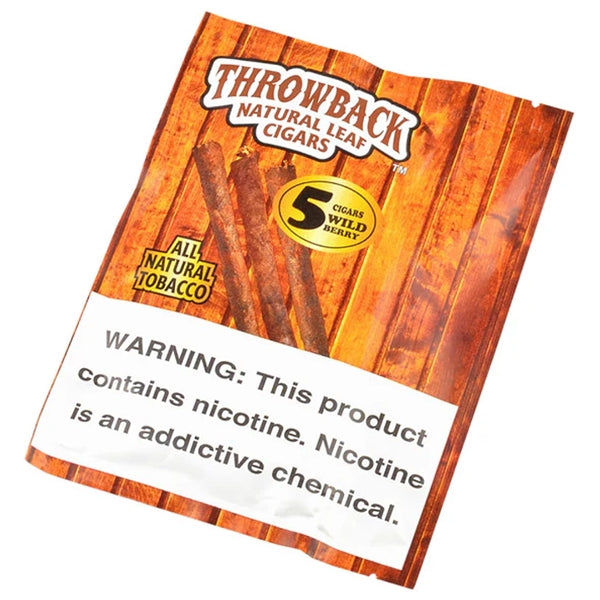ThrowbackCigars_Pouch_WildBerry