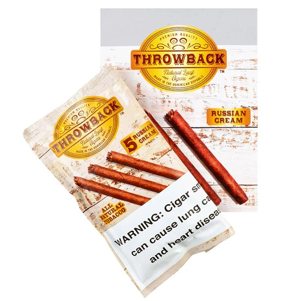 ThrowbackCigars_RussianCream_Pouch