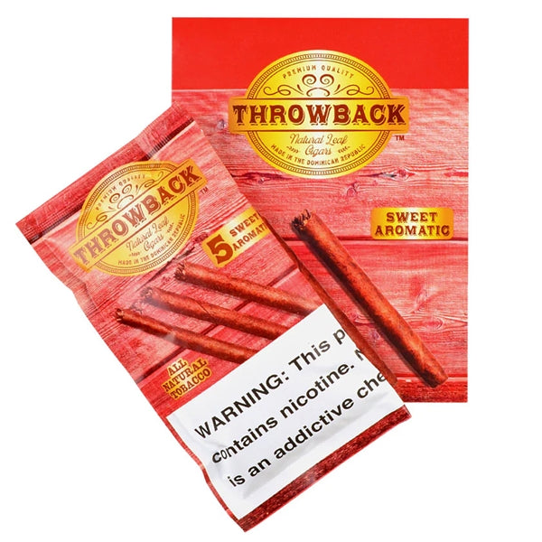 ThrowbackCigars_SweetAromatic_Pouch