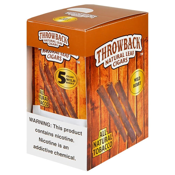 ThrowbackCigars_WildBerry