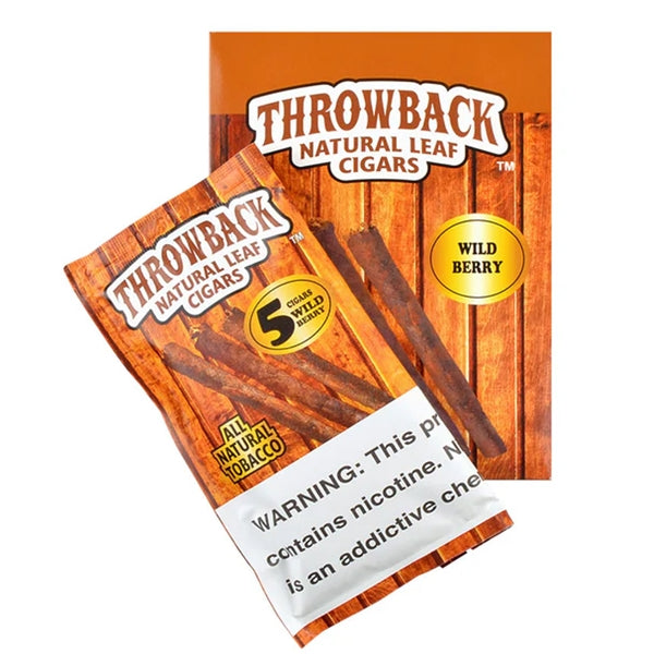 ThrowbackCigars_WildBerry_Pouch