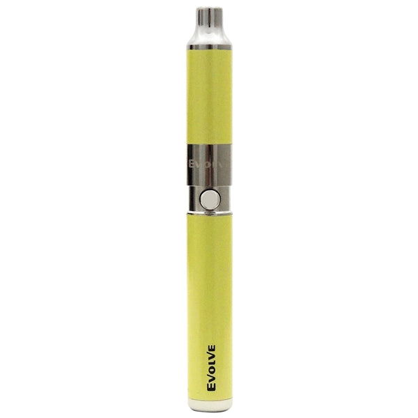 Yocan Evolve Concentrate Pen | 2020 Version