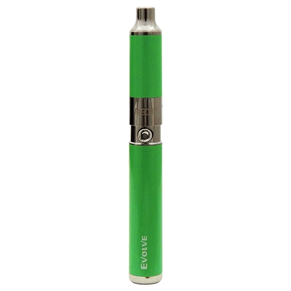 Yocan Evolve Concentrate Pen | 2020 Version