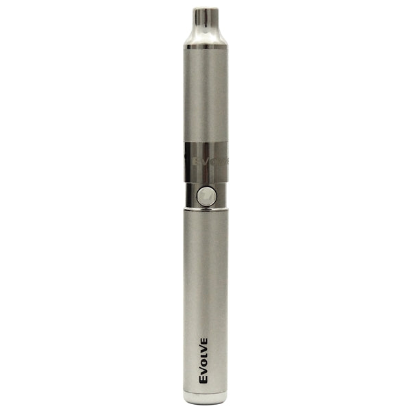 Yocan Evolve Concentrate Pen | 2020 Version