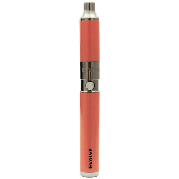 Yocan Evolve Concentrate Pen | 2020 Version