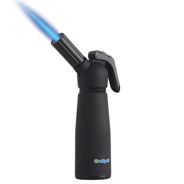 Whipit_MotifTorch