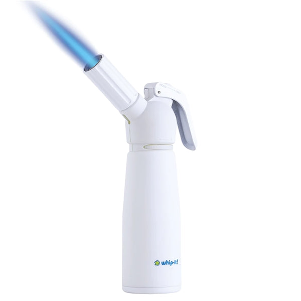 Whipit_MotifTorch
