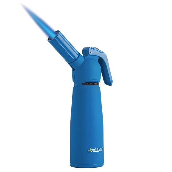 Whipit_MotifTorch