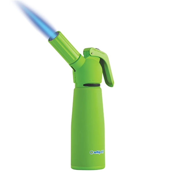 Whipit_MotifTorch