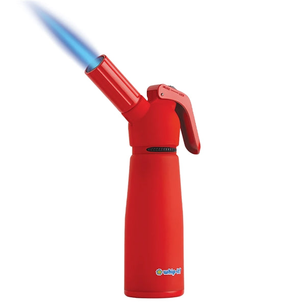 Whipit_MotifTorch