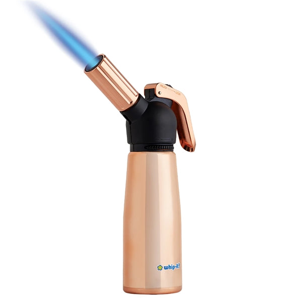Whipit_MotifTorch