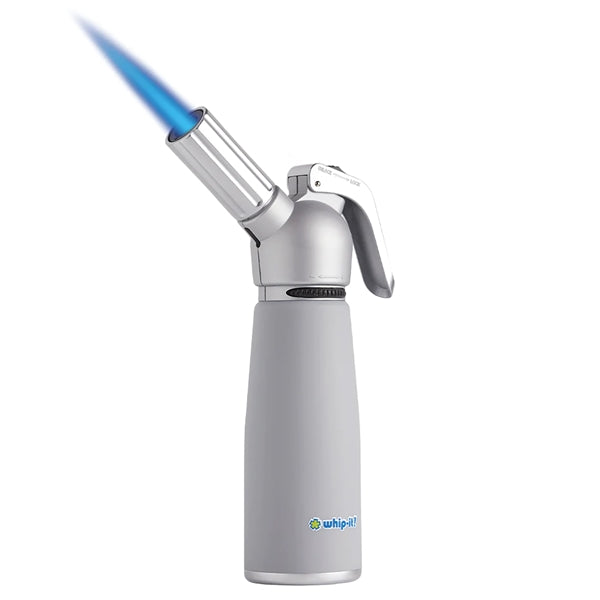 Whipit_MotifTorch