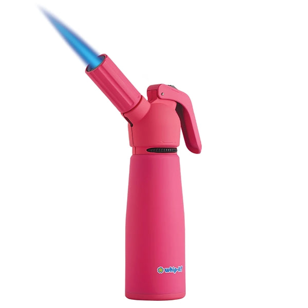 Whipit_MotifTorch