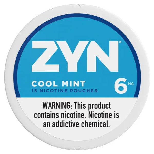 ZYN_6MG_Coolmint