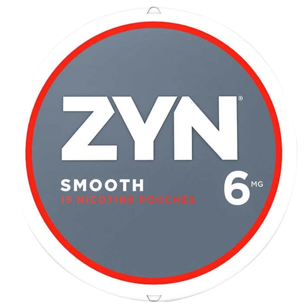 ZYN_6MG_Smooth