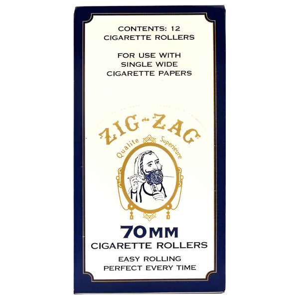 Zigzag_RollingMachine_70MM