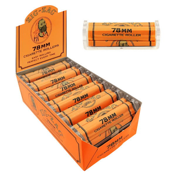 Zigzag_RollingMachine_78MM