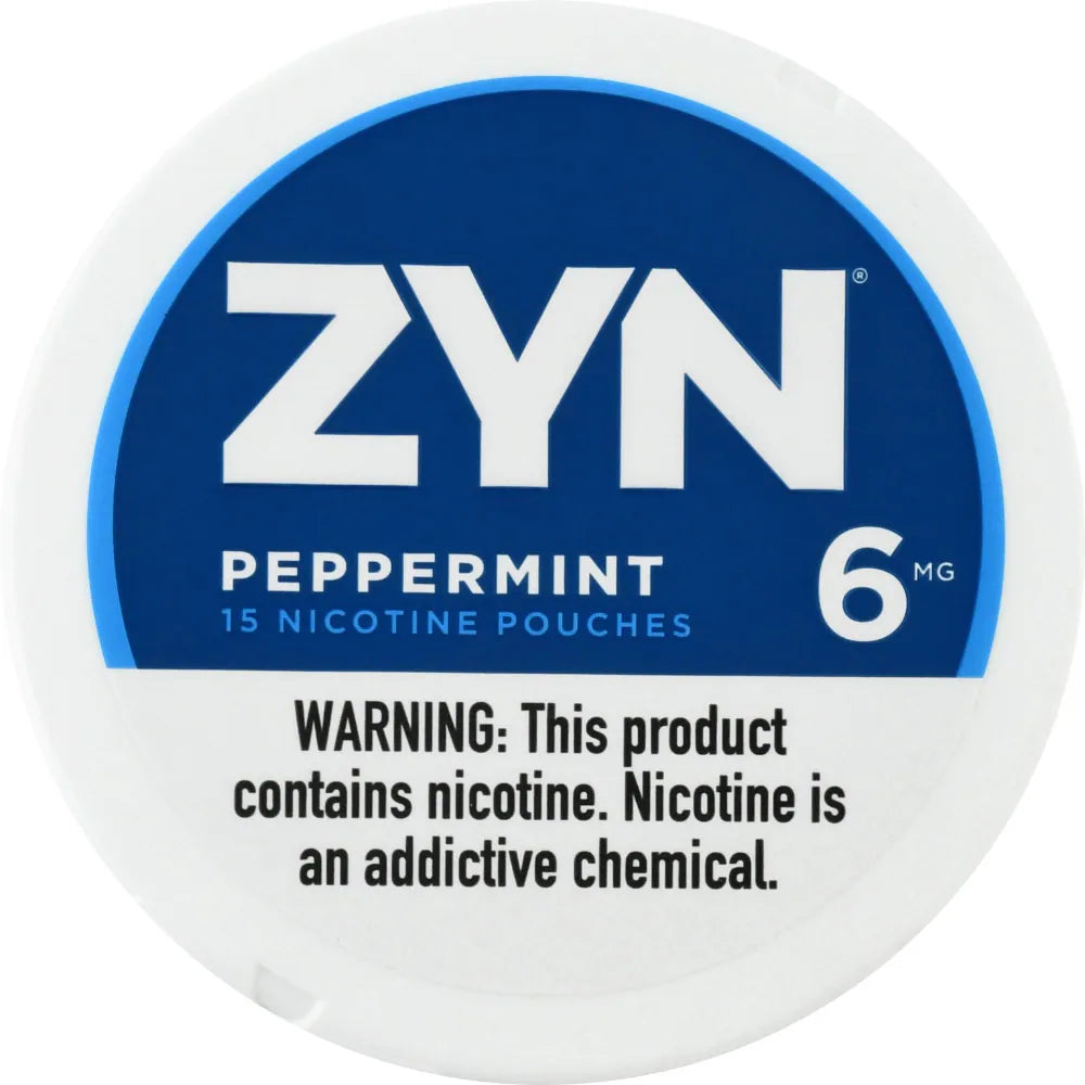 Zyn_6MG_Peppermint