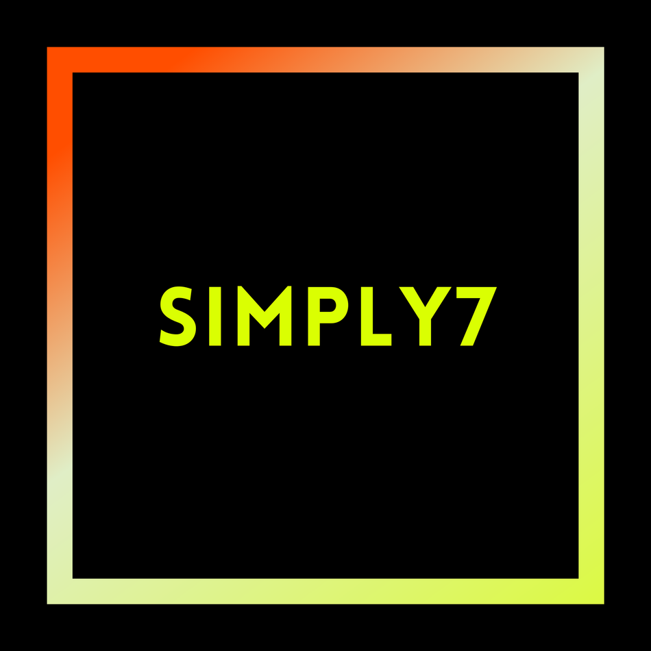 Simply7