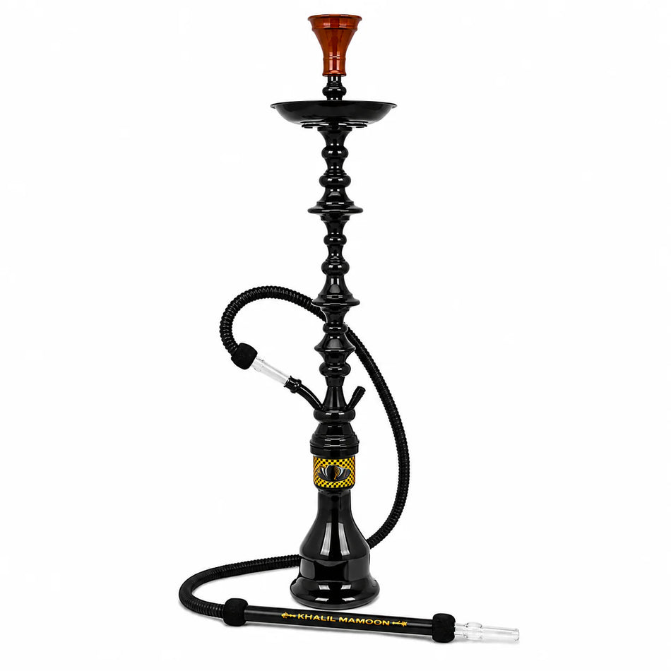 Khalil Mamoon-1044