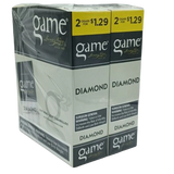 Game Cigarillos - Garcia y Vega | 2/$1.29 | 30 Count