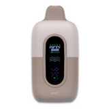 Fifty Bar 20K Puffs Vape