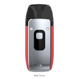 Geekvape AP2 | Multiple Flavor Option