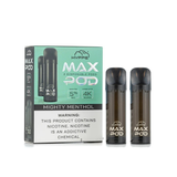 Hyppe Max Pod – 6 x 2pk (12 Pods Total) + FREE 6pc Power Unit Kit