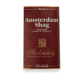 Stokkebye Cigarette Tobacco 36g | 5 Count