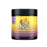 Koi CBD Gummies | 20ct | 200mg CBD