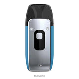 Geekvape AP2 | Multiple Flavor Option