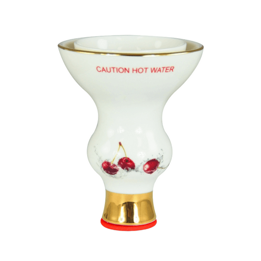 Water Bowl | Hookah Bowl