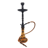 Pharaohs Oasis Hookah | PH-OAS-001 | Multiple Color Option