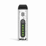 Yocan Wulf Flora | Multiple Color Option