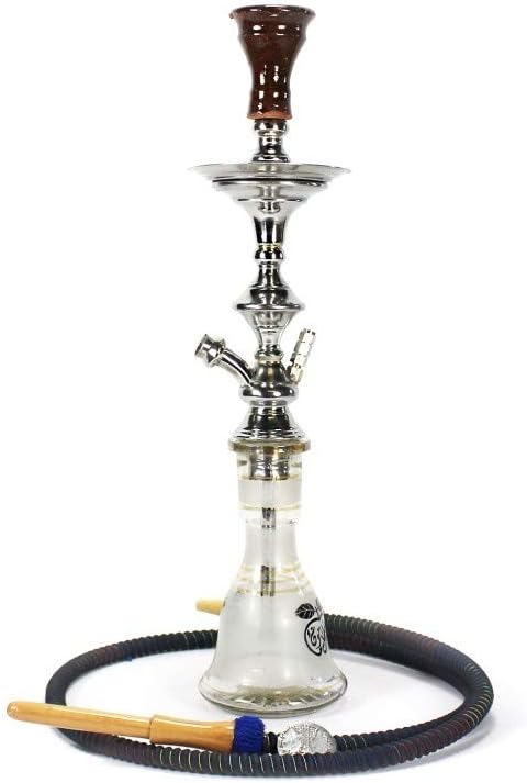 Khalil Mamoon-2323