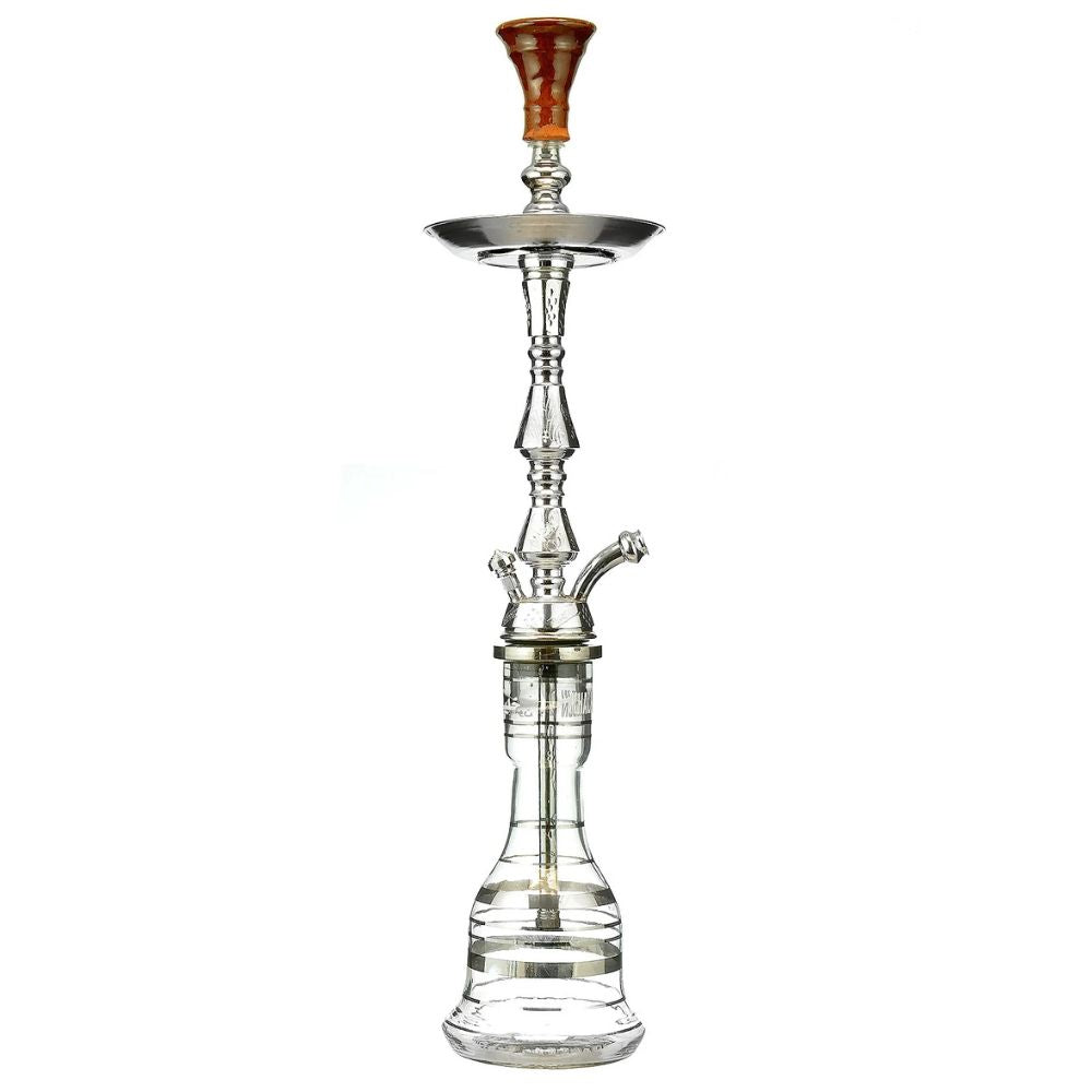 Khalil Mamoon | 3010