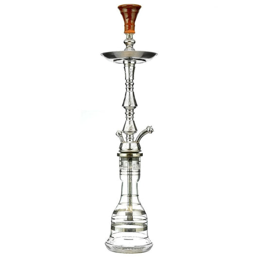 Khalil Mamoon | 3010
