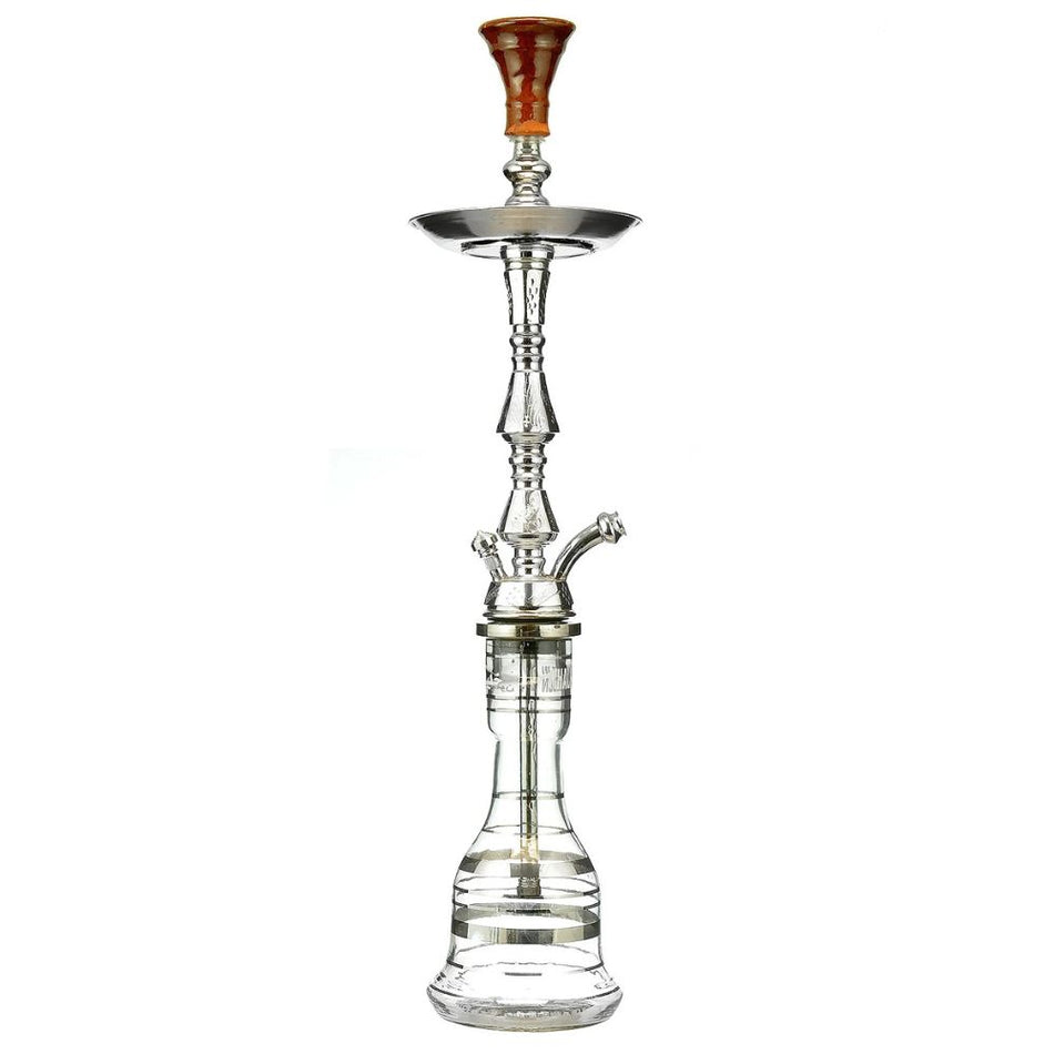 Khalil Mamoon | 3010