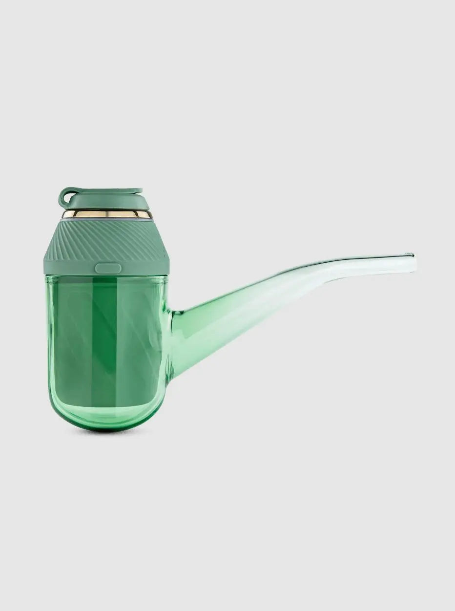 Puffco Proxy Limited Edition | Multiple Color Option