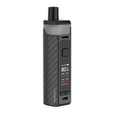 SMOK RPM 80 Pod Kit | 80W | Multiple Color Option