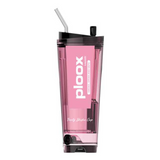 PLOOX Party Shisha Cup