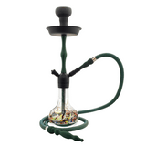 Pharaohs Horus Hookah | PH-HRS-001 | Multiple Color Option