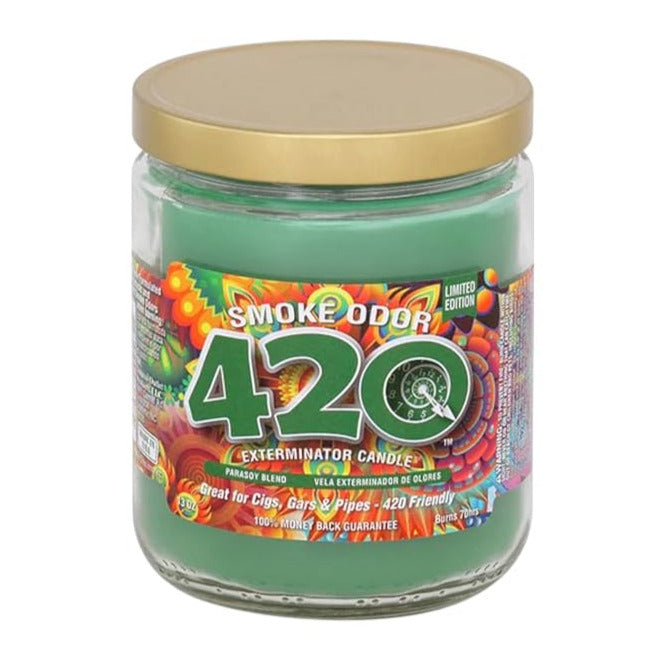 420_SmokeOdorExterminatorCandle_13oz