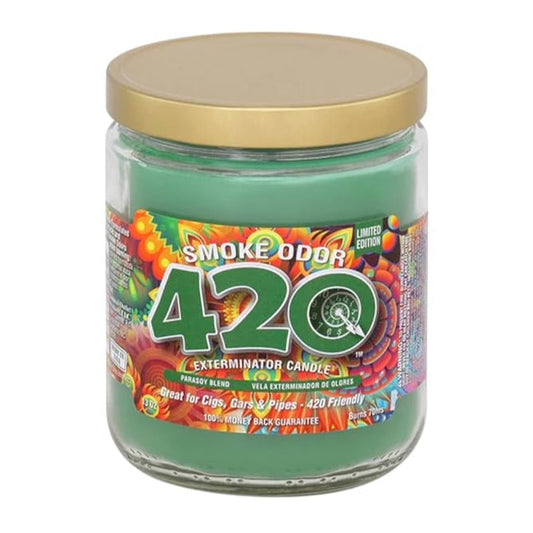 420_SmokeOdorExterminatorCandle_13oz