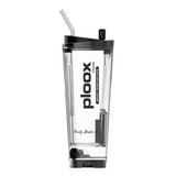 PLOOX Party Shisha Cup